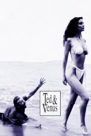 Ted & Venus filmas
