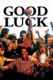 Good Luck filmas