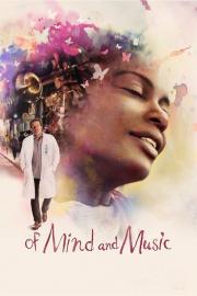 Of Mind and Music filmas