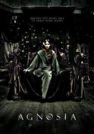 Agnosia filmas