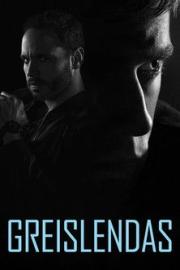Greislendas filmas