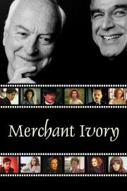 Merchant Ivory filmas