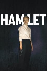 Hamlet filmas