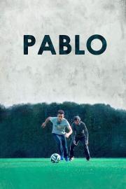Pablo filmas