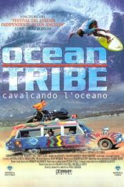 Ocean Tribe filmas