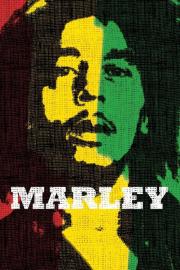 Marley filmas