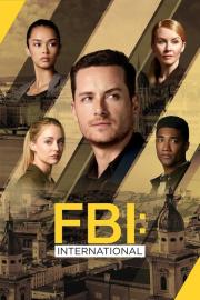 FTB: Užsienyje filmas