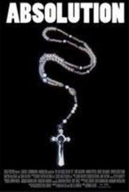 Absolution filmas