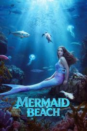 Mermaid Beach filmas