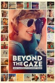 Beyond the Gaze: Jule Campbell's Swimsuit Issue filmas