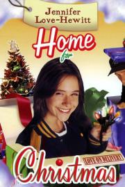 Little Miss Millions filmas