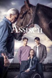 Assisen filmas