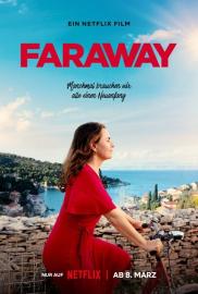 Faraway filmas