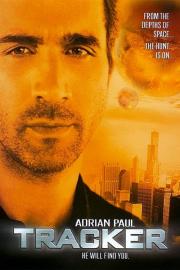 Tracker filmas