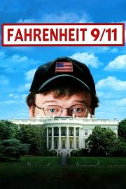 Fahrenheit 9/11 filmas