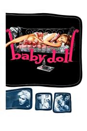 Baby Doll filmas