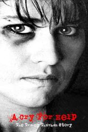 A Cry for Help: The Tracey Thurman Story filmas