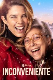 El inconveniente filmas