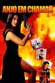 Angel On Fire filmas