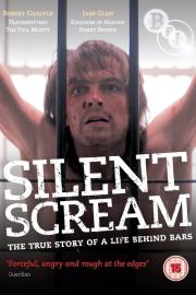 Silent Scream filmas