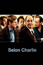 Selon Charlie filmas