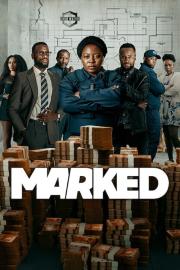 Marked filmas