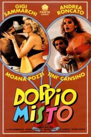 Doppio misto filmas