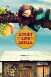 Adult Life Skills filmas