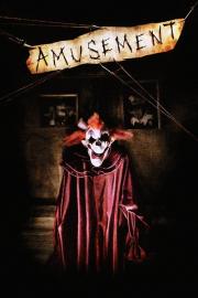 Amusement filmas