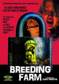 Breeding Farm filmas