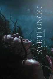 Svetlonoc filmas