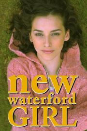 New Waterford Girl filmas