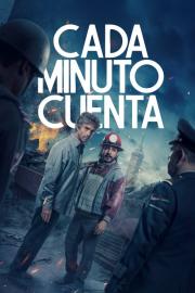 Cada minuto cuenta filmas