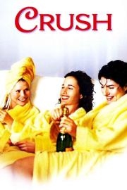Crush filmas