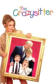 The Crazysitter filmas