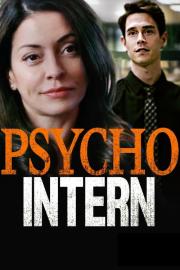 Psycho Intern filmas