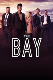 The Bay filmas