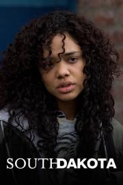 South Dakota filmas
