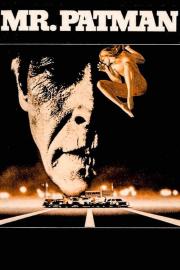 Mr. Patman filmas