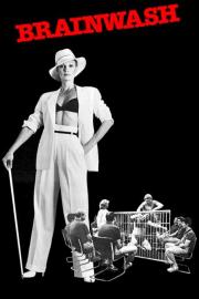Brainwash filmas