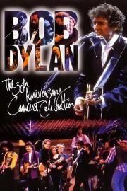 Bob Dylan: The 30th Anniversary Concert Celebration filmas