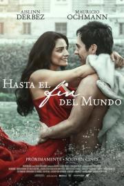 Hasta el fin del mundo filmas