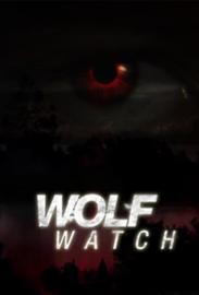 Wolf Watch filmas