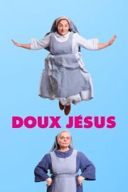 Doux Jésus filmas
