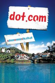 Dot.com filmas