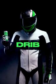 DRIB filmas