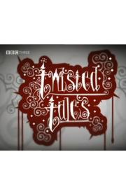 Twisted Tales filmas