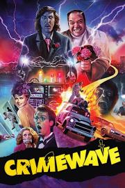 Crimewave filmas