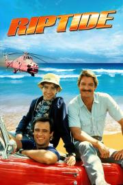 Riptide filmas