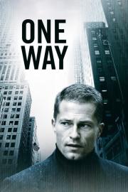 One Way filmas